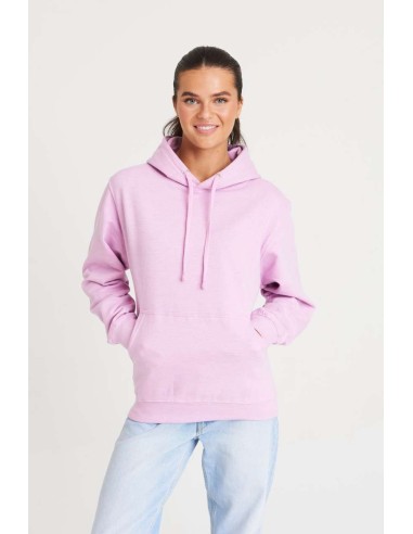 A-JH017-Sweat-shirt à capuche Surf